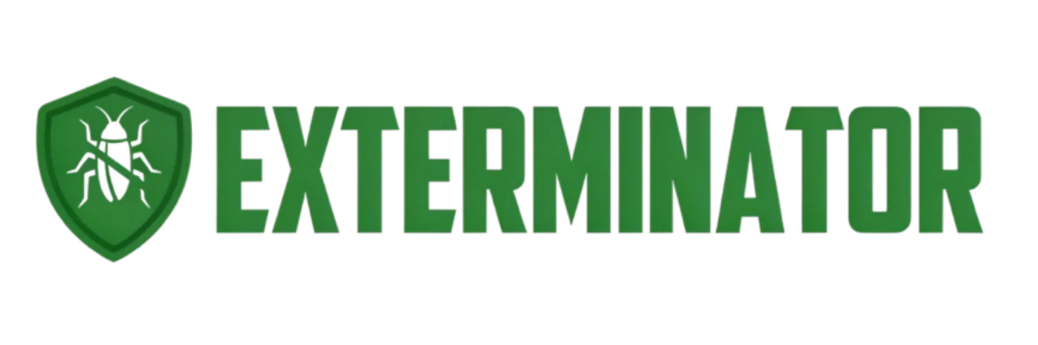 Exterminator